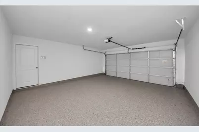 10411 Birds Nest Drive, Beasley, TX 77417 - Photo 39