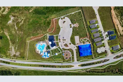 10411 Birds Nest Drive, Beasley, TX 77417 - Photo 45