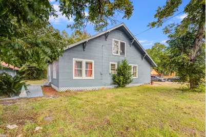 701 N Gaillard Street, Baytown, TX 77520 - Photo 35