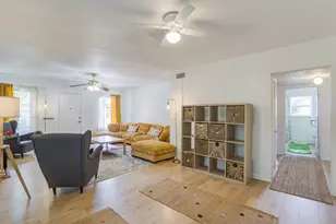 701 N Gaillard St, Baytown, TX 77520 - Photo 11