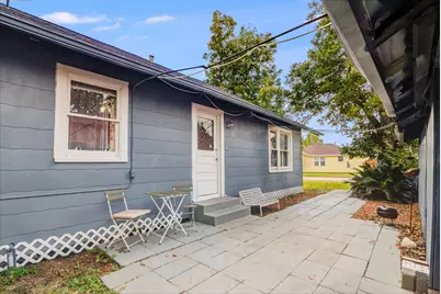 701 N Gaillard Street, Baytown, TX 77520 - Photo 33