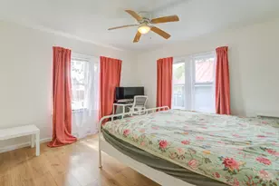 701 N Gaillard St, Baytown, TX 77520 - Photo 25