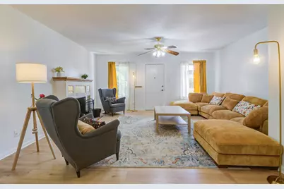 701 N Gaillard Street, Baytown, TX 77520 - Photo 5