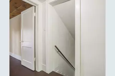 701 N Gaillard Street, Baytown, TX 77520 - Photo 27