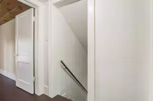 701 N Gaillard St, Baytown, TX 77520 - Photo 27