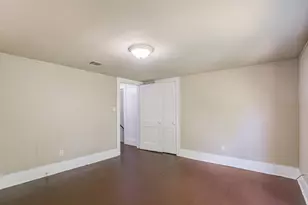 701 N Gaillard St, Baytown, TX 77520 - Photo 29