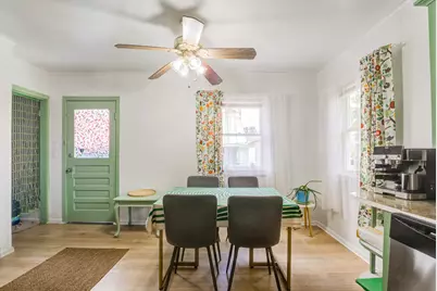 701 N Gaillard Street, Baytown, TX 77520 - Photo 13