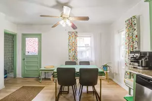 701 N Gaillard St, Baytown, TX 77520 - Photo 13