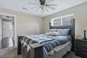 15711 Laurel Heights Dr, Houston, TX 77084 - Photo 17