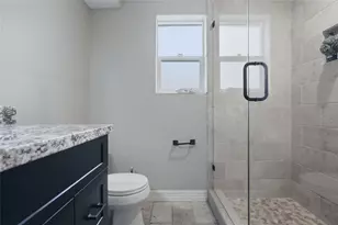 15711 Laurel Heights Dr, Houston, TX 77084 - Photo 19