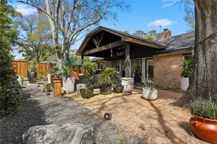 15711 Laurel Heights Dr, Houston, TX 77084 - Photo 1