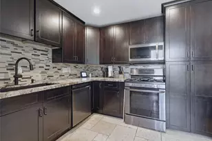 15711 Laurel Heights Dr, Houston, TX 77084 - Photo 9