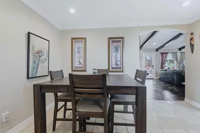 15711 Laurel Heights Drive, Houston, TX 77084 - Photo 11