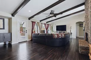 15711 Laurel Heights Dr, Houston, TX 77084 - Photo 7