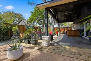 15711 Laurel Heights Dr, Houston, TX 77084 - Photo 23