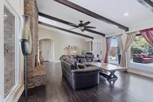 15711 Laurel Heights Dr, Houston, TX 77084 - Photo 5