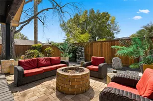 15711 Laurel Heights Dr, Houston, TX 77084 - Photo 21