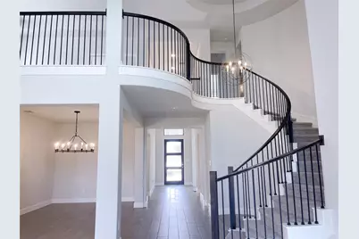 29814 Longleaf Grove Ln, Fulshear, TX 77441 - Photo 25