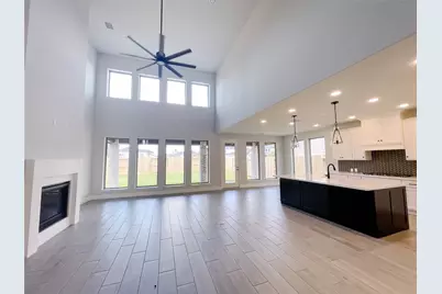 29814 Longleaf Grove Ln, Fulshear, TX 77441 - Photo 23