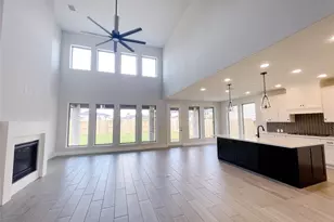 29814 Longleaf Grv Ln, Fulshear, TX 77441 - Photo 23