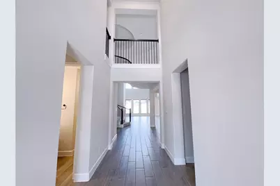 29814 Longleaf Grove Ln, Fulshear, TX 77441 - Photo 9