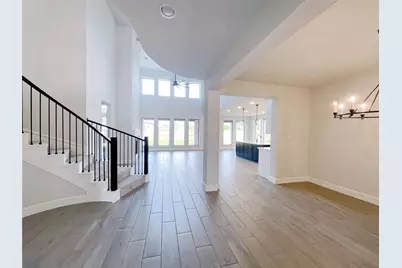 29814 Longleaf Grove Ln, Fulshear, TX 77441 - Photo 19