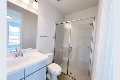 29814 Longleaf Grove Ln, Fulshear, TX 77441 - Photo 15