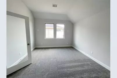 29814 Longleaf Grove Ln, Fulshear, TX 77441 - Photo 47