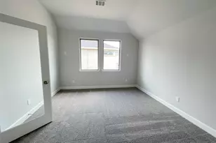 29814 Longleaf Grv Ln, Fulshear, TX 77441 - Photo 47
