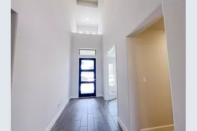 29814 Longleaf Grove Ln, Fulshear, TX 77441 - Photo 5