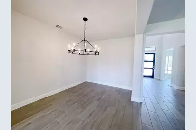 29814 Longleaf Grove Ln, Fulshear, TX 77441 - Photo 35