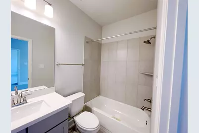 29814 Longleaf Grove Ln, Fulshear, TX 77441 - Photo 49