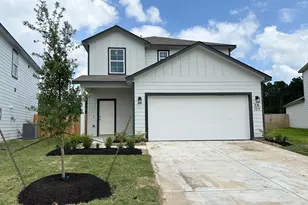 26159 Woodberry Pk Ln, Porter, TX 77365 - Photo 17
