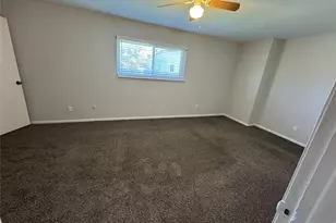 3818 Willow Springs Ln, Houston, TX 77080 - Photo 7