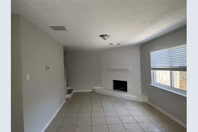 3818 Willow Springs Lane, Houston, TX 77080 - Photo 5