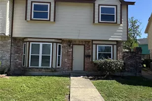 3818 Willow Springs Ln, Houston, TX 77080 - Photo 1