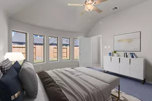 1048 Shl Crk Trl, Conroe, TX 77304 - Photo 15