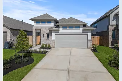 1048 Shoal Creek Trail, Conroe, TX 77304 - Photo 25