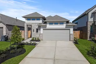 1048 Shl Crk Trl, Conroe, TX 77304 - Photo 25