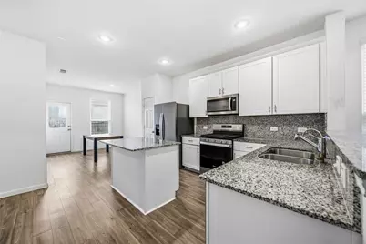 6727 Hobby Wind Ridge Drive, Houston, TX 77075 - Photo 9
