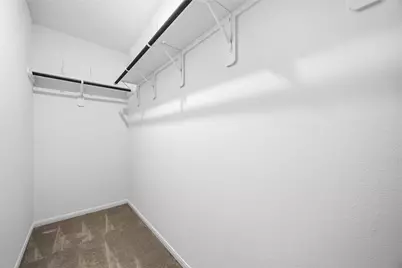 6727 Hobby Wind Ridge Drive, Houston, TX 77075 - Photo 23
