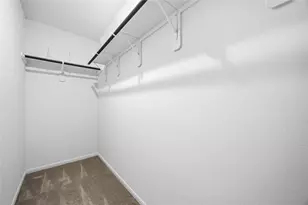 6727 Hobby Wind Ridge Dr, Houston, TX 77075 - Photo 23