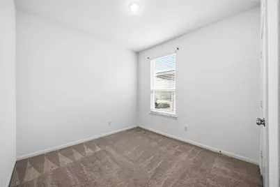 6727 Hobby Wind Ridge Drive, Houston, TX 77075 - Photo 15