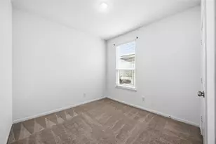 6727 Hobby Wind Ridge Dr, Houston, TX 77075 - Photo 15