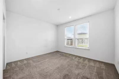 6727 Hobby Wind Ridge Drive, Houston, TX 77075 - Photo 21