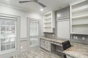 25 The Oval St, Sugar Land, TX 77479 - Photo 21
