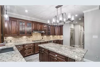 25 The Oval Street, Sugar Land, TX 77479 - Photo 15