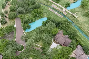 25 The Oval St, Sugar Land, TX 77479 - Photo 3