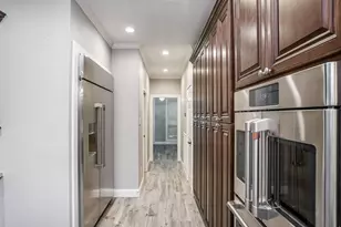 25 The Oval St, Sugar Land, TX 77479 - Photo 17