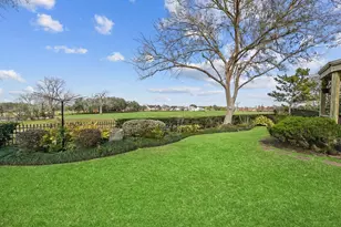25 The Oval St, Sugar Land, TX 77479 - Photo 37